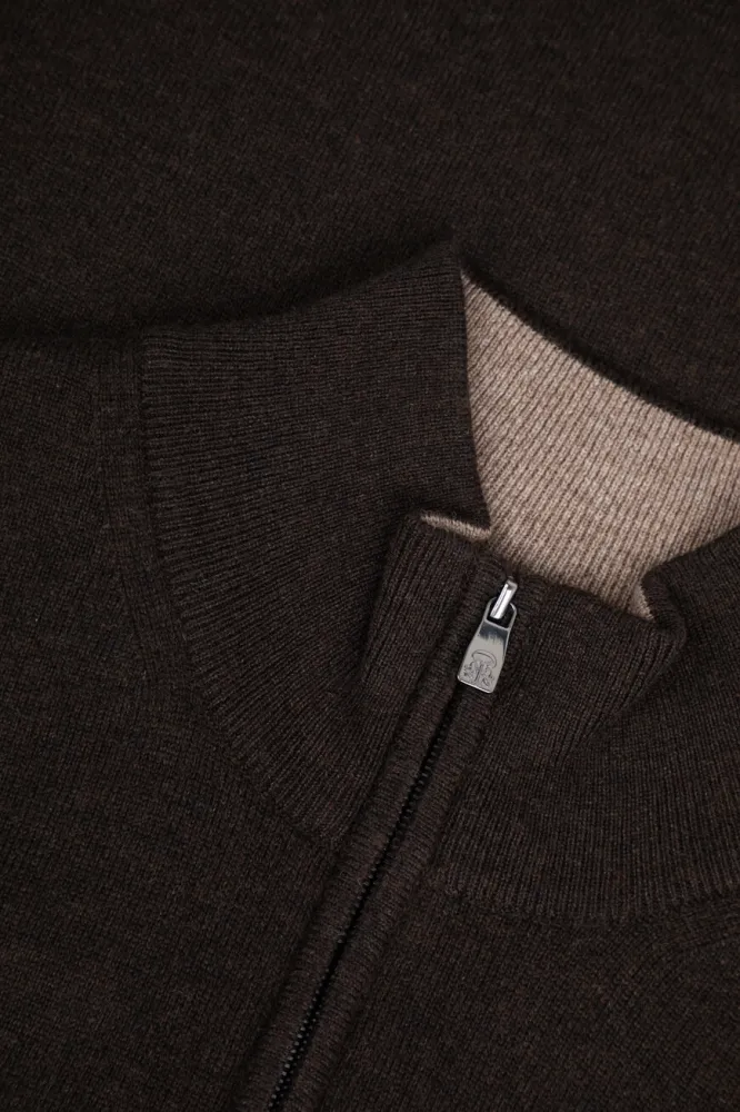 Изображение товара 7