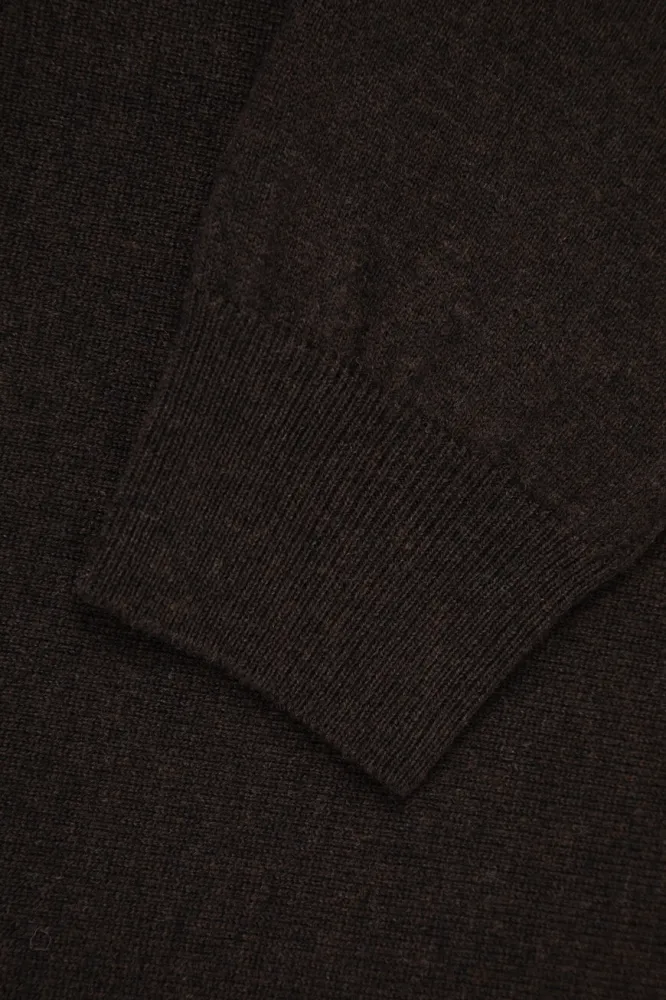 Изображение товара 8