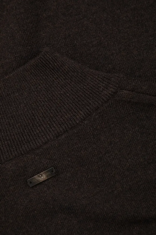 Изображение товара 9