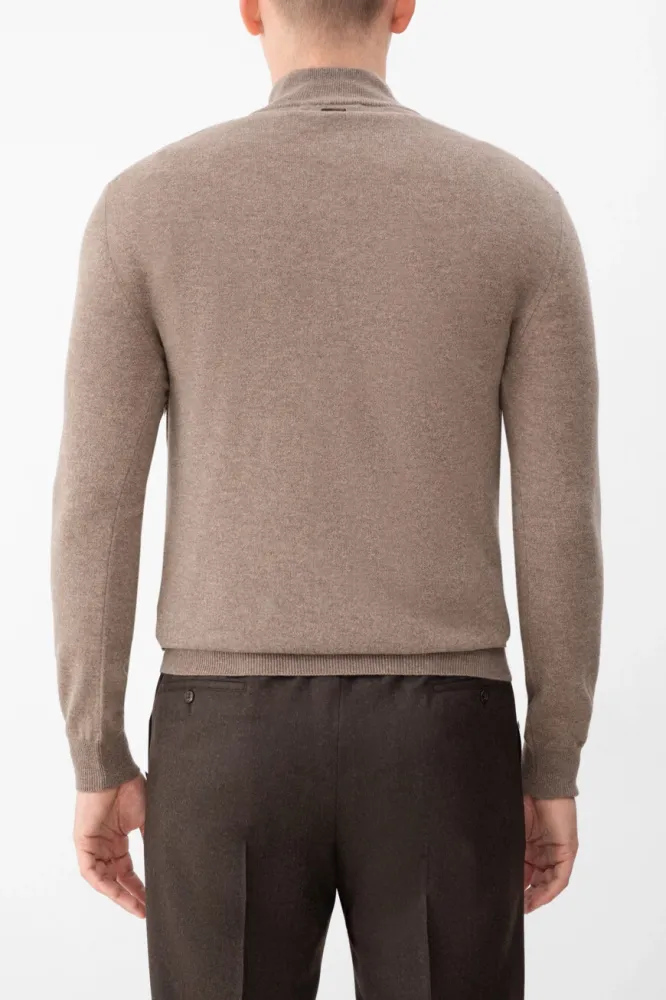 Изображение товара 3