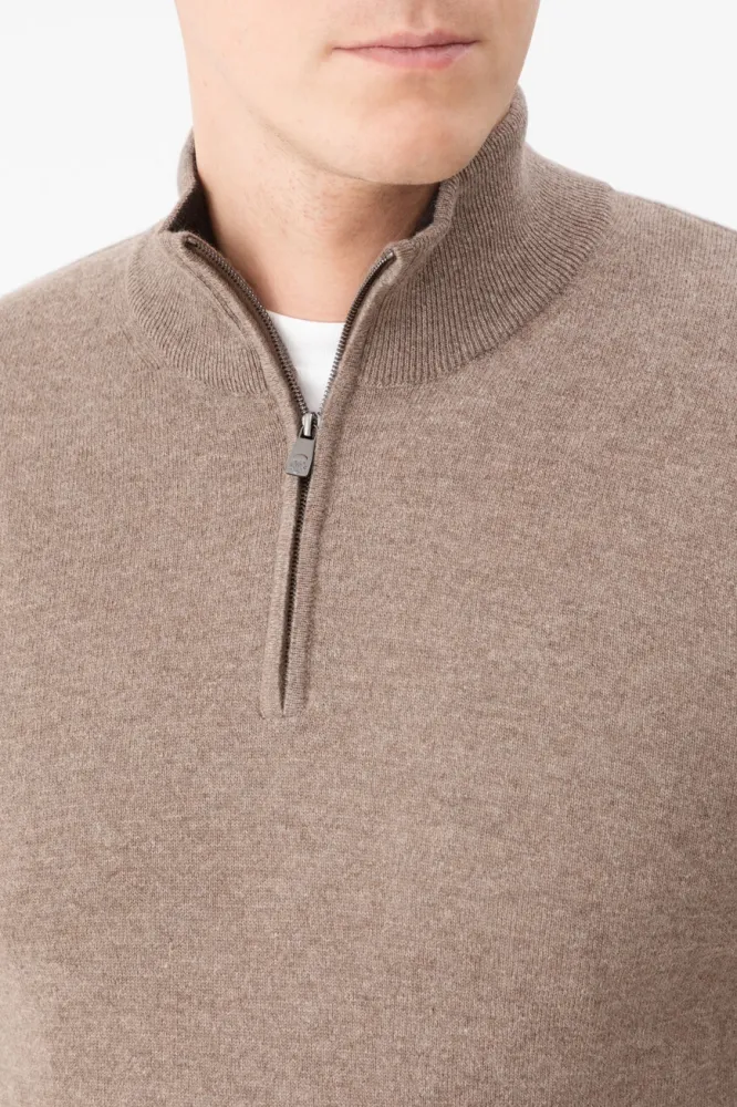 Изображение товара 4