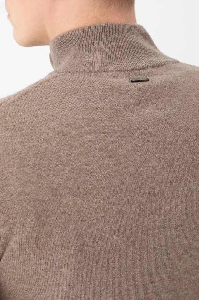 Изображение товара 5