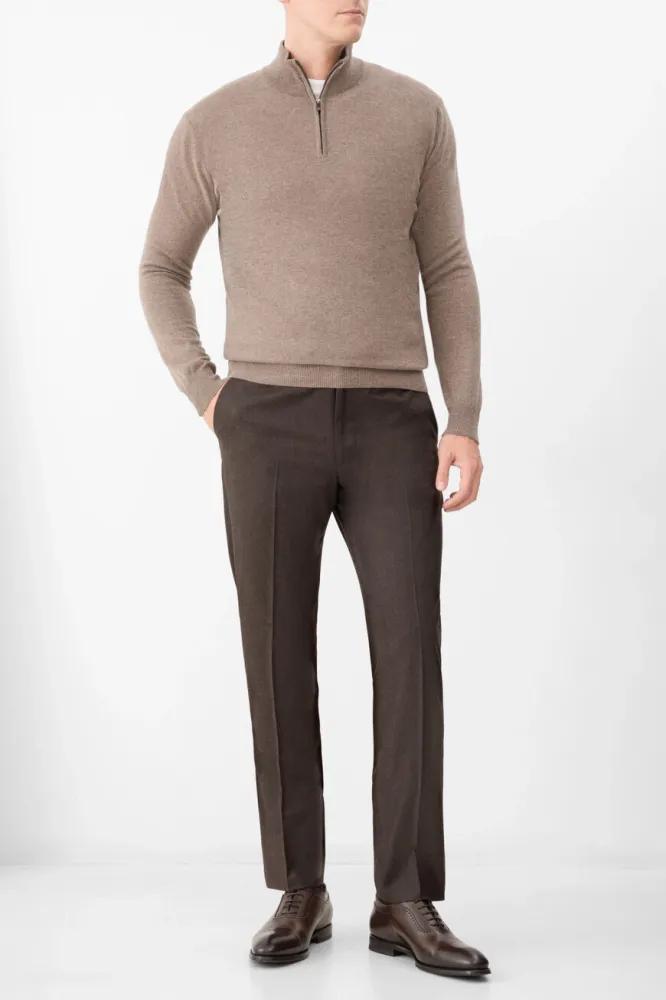 Изображение товара 6