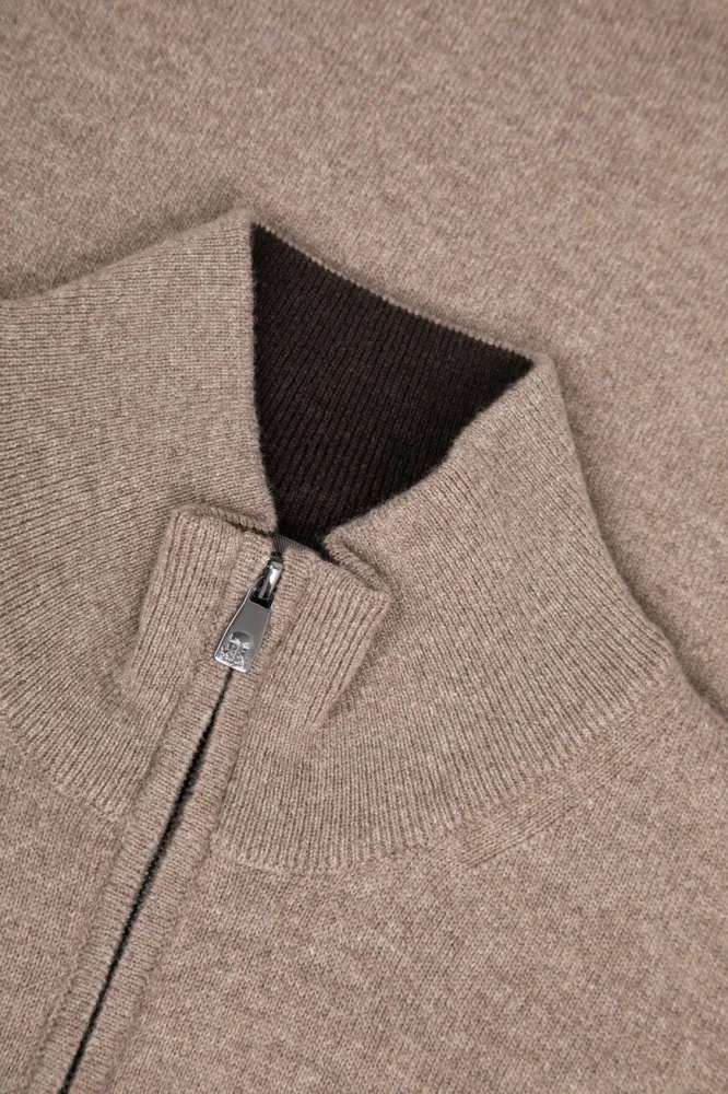 Изображение товара 7