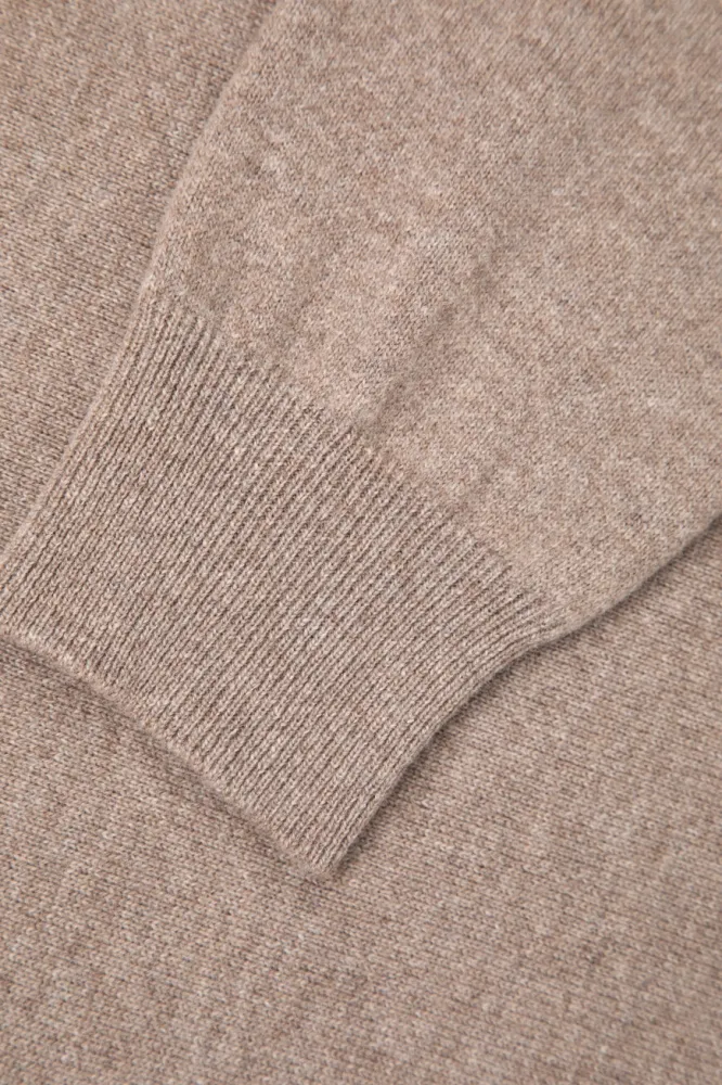 Изображение товара 8