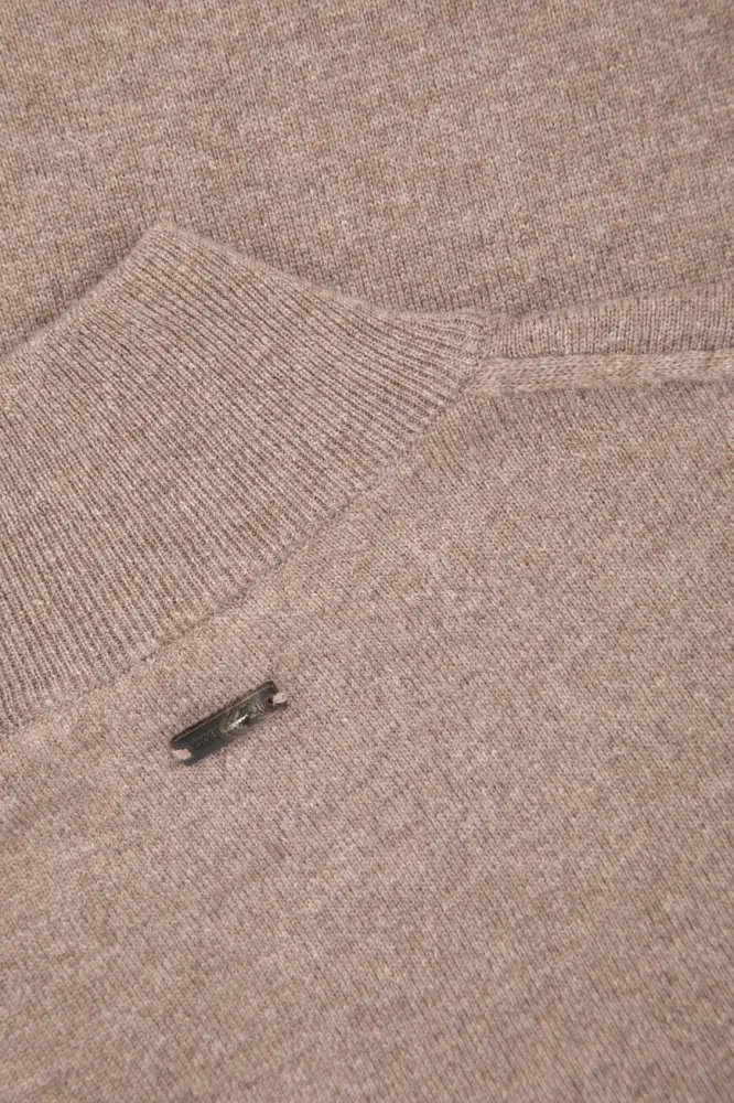 Изображение товара 9