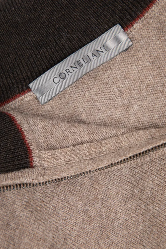 Изображение товара 10