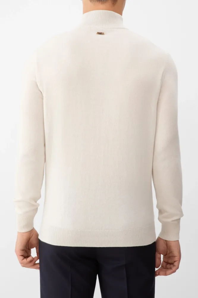 Изображение товара 1