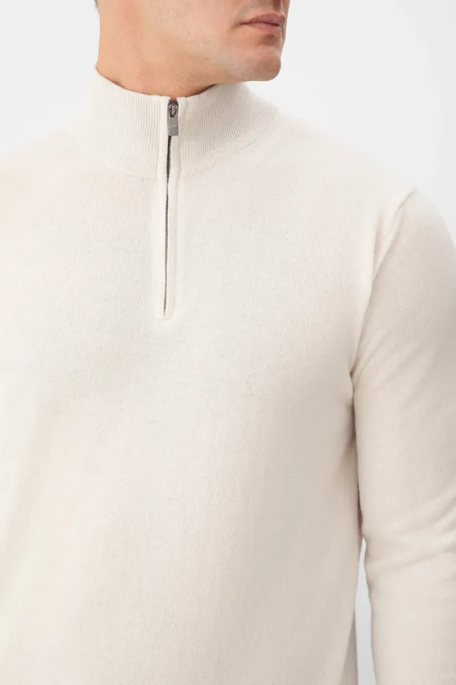 Изображение товара 4