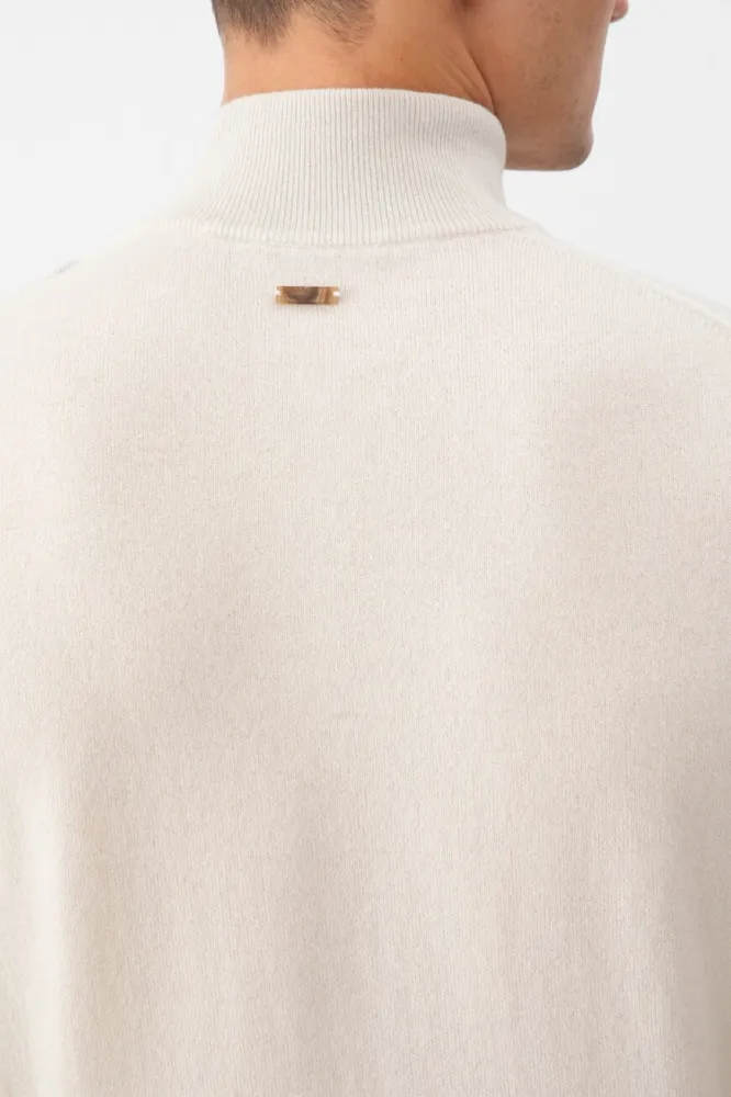 Изображение товара 5