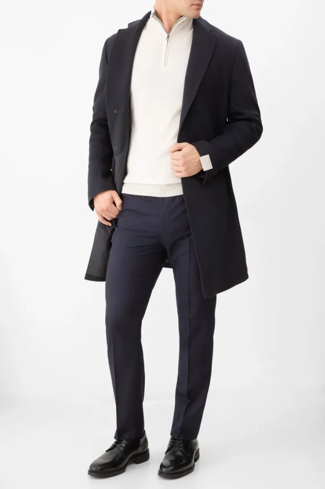 Изображение товара 6