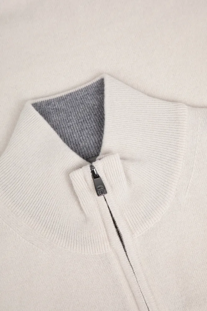 Изображение товара 7