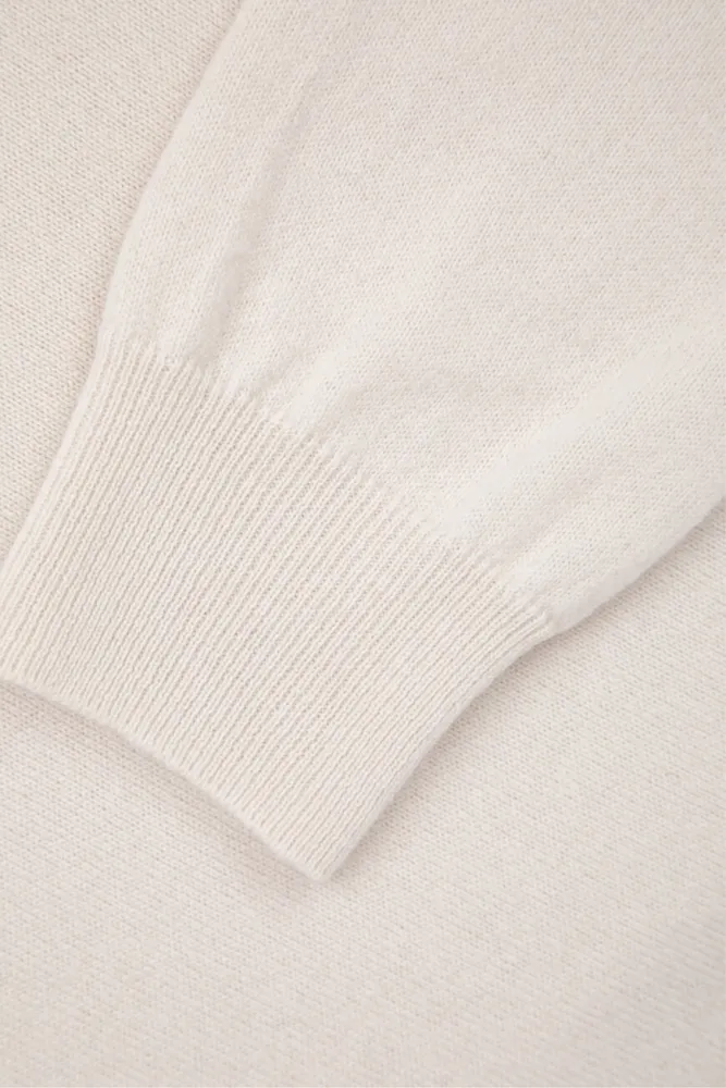 Изображение товара 8