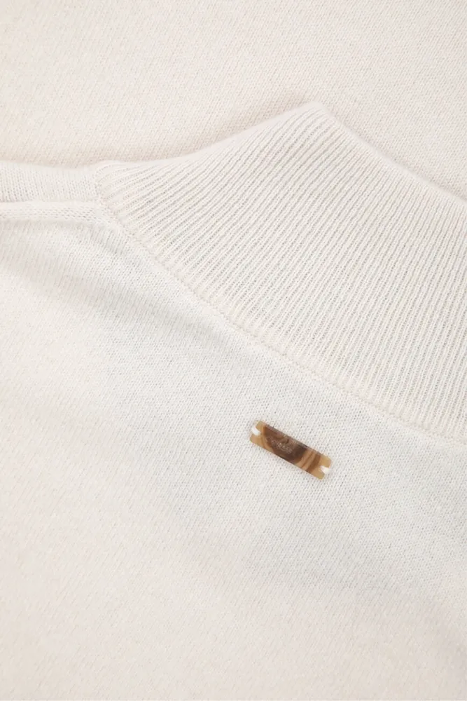 Изображение товара 9