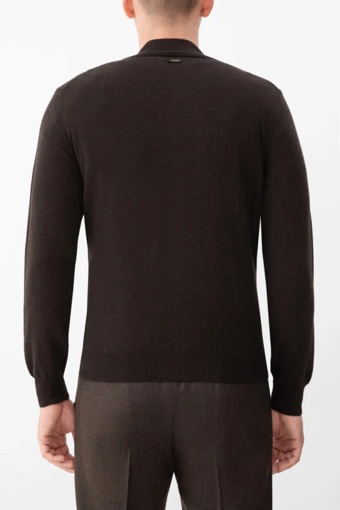 Изображение товара 1