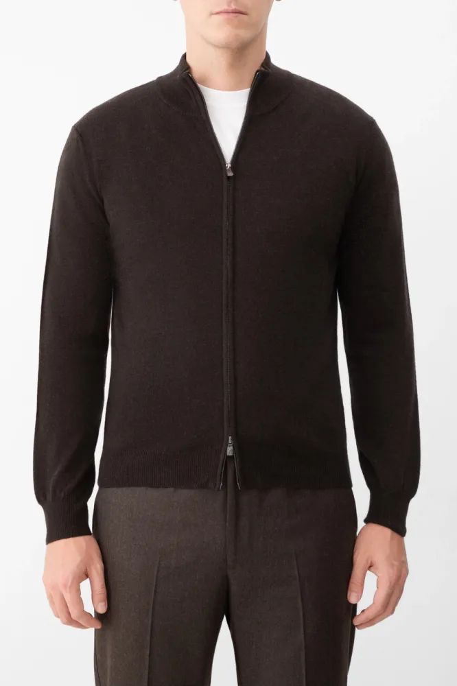 Изображение товара 2