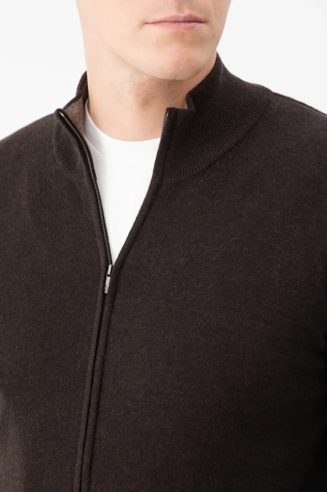 Изображение товара 4