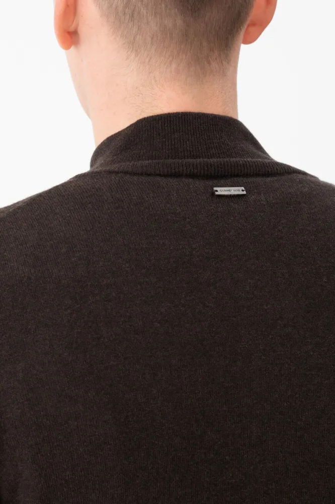 Изображение товара 5