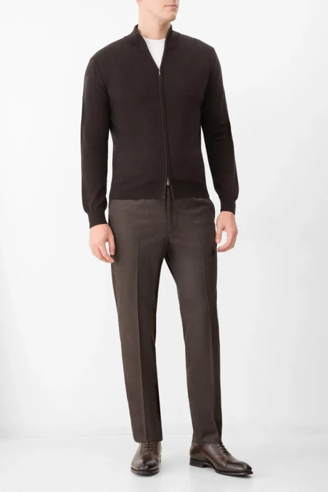 Изображение товара 6