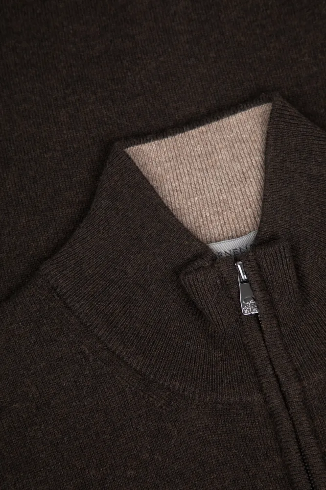 Изображение товара 7