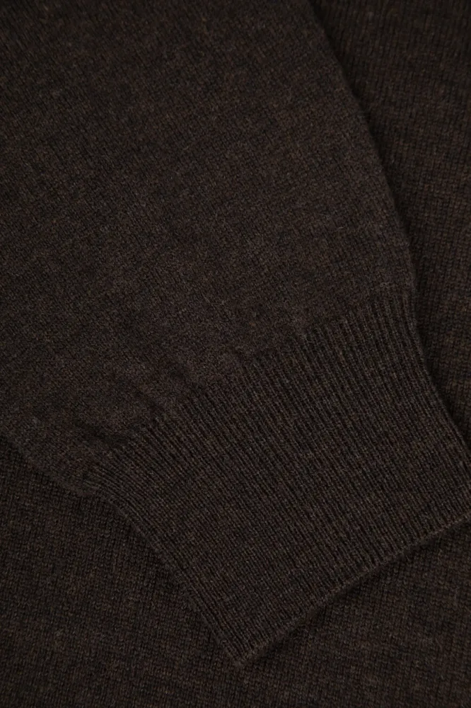 Изображение товара 8