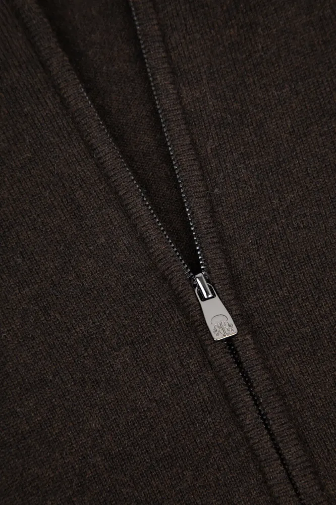 Изображение товара 9