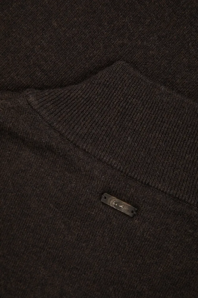 Изображение товара 10