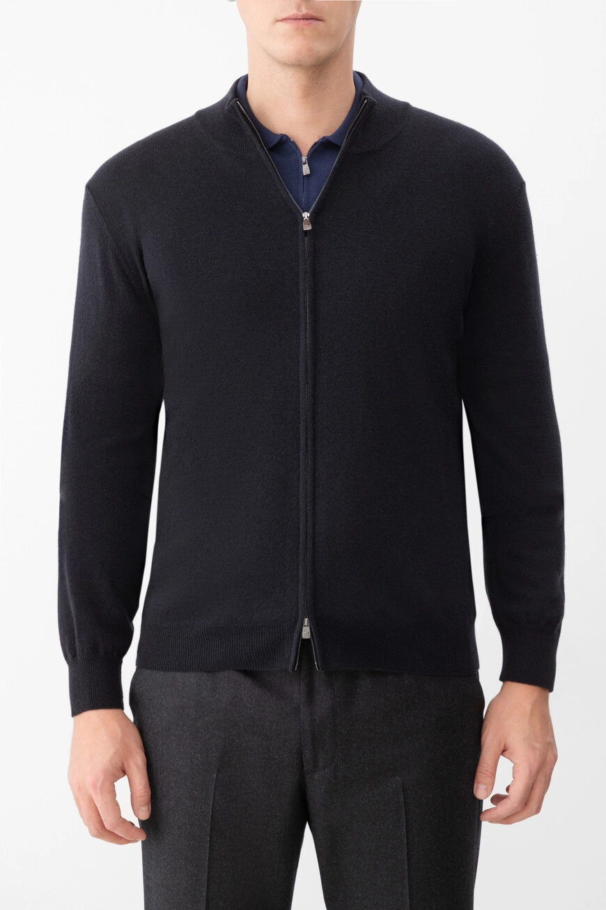 Изображение товара 2