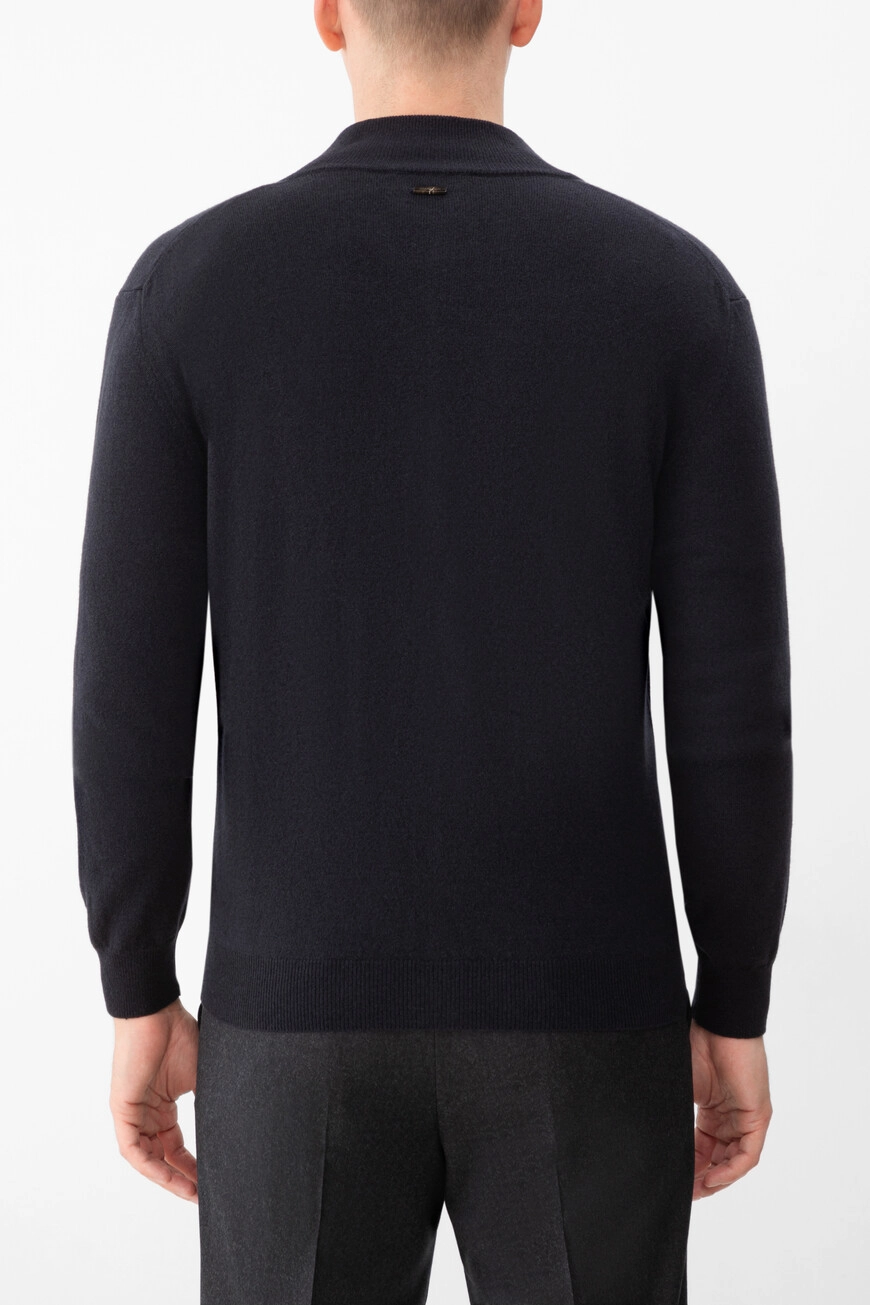 Изображение товара 3