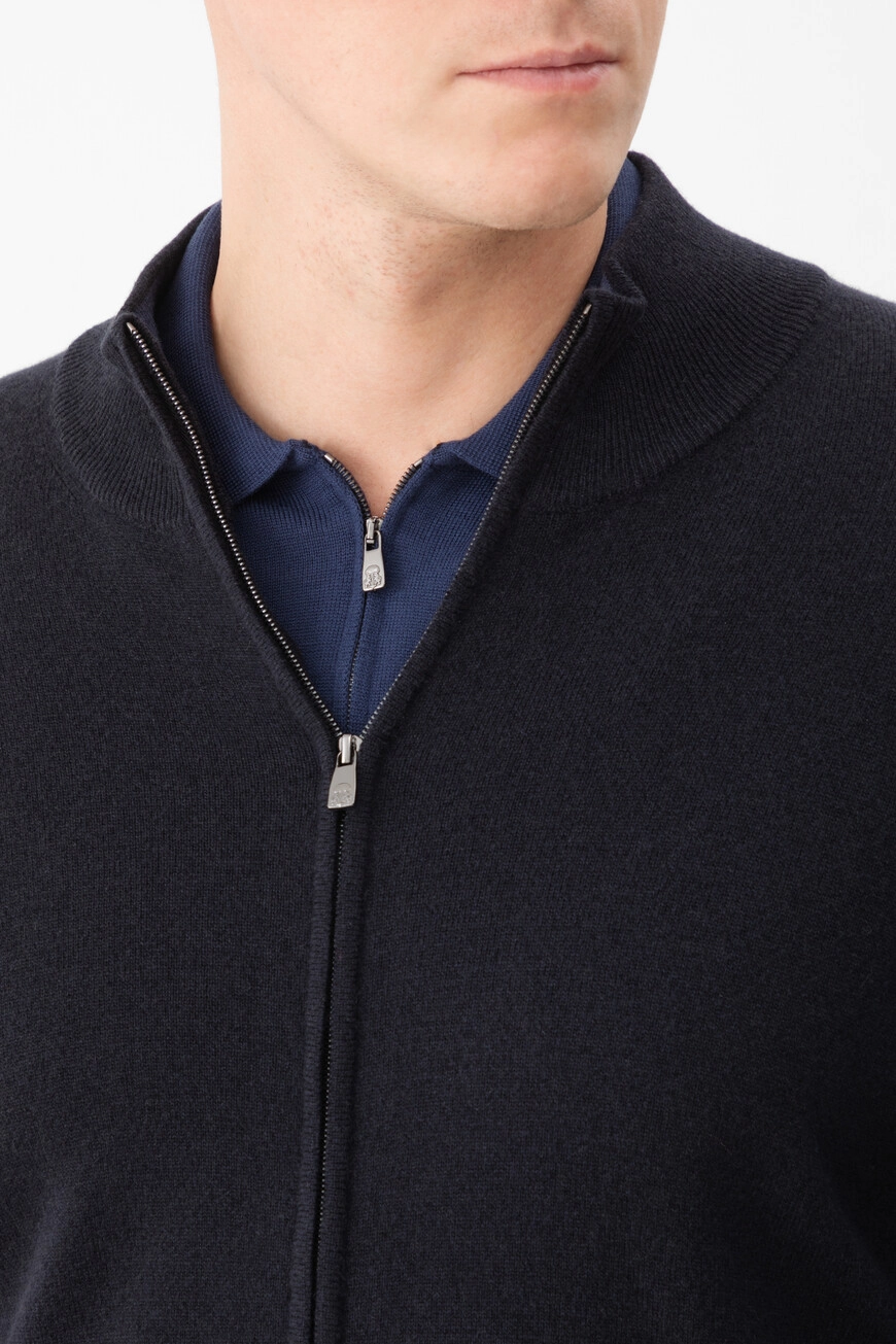 Изображение товара 4