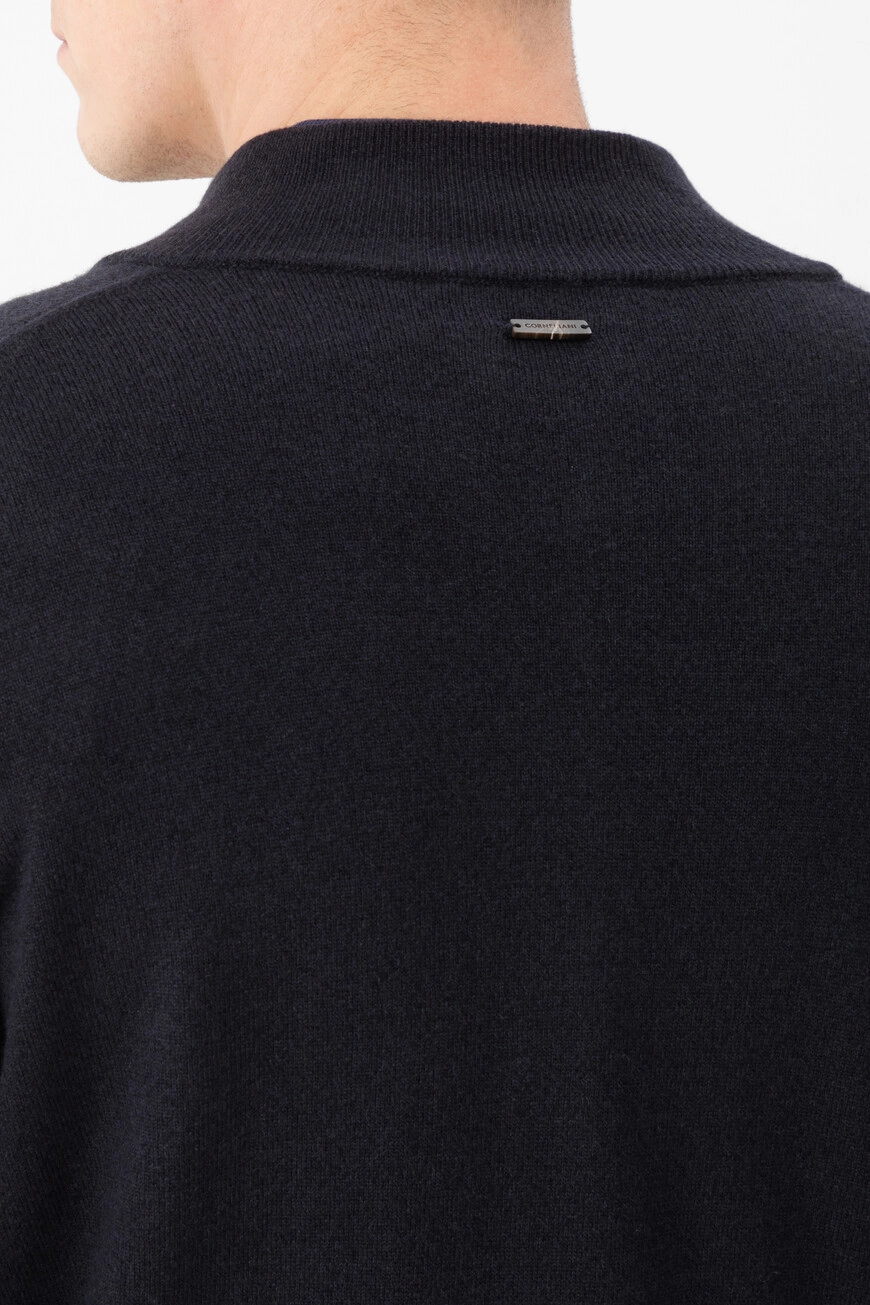 Изображение товара 5