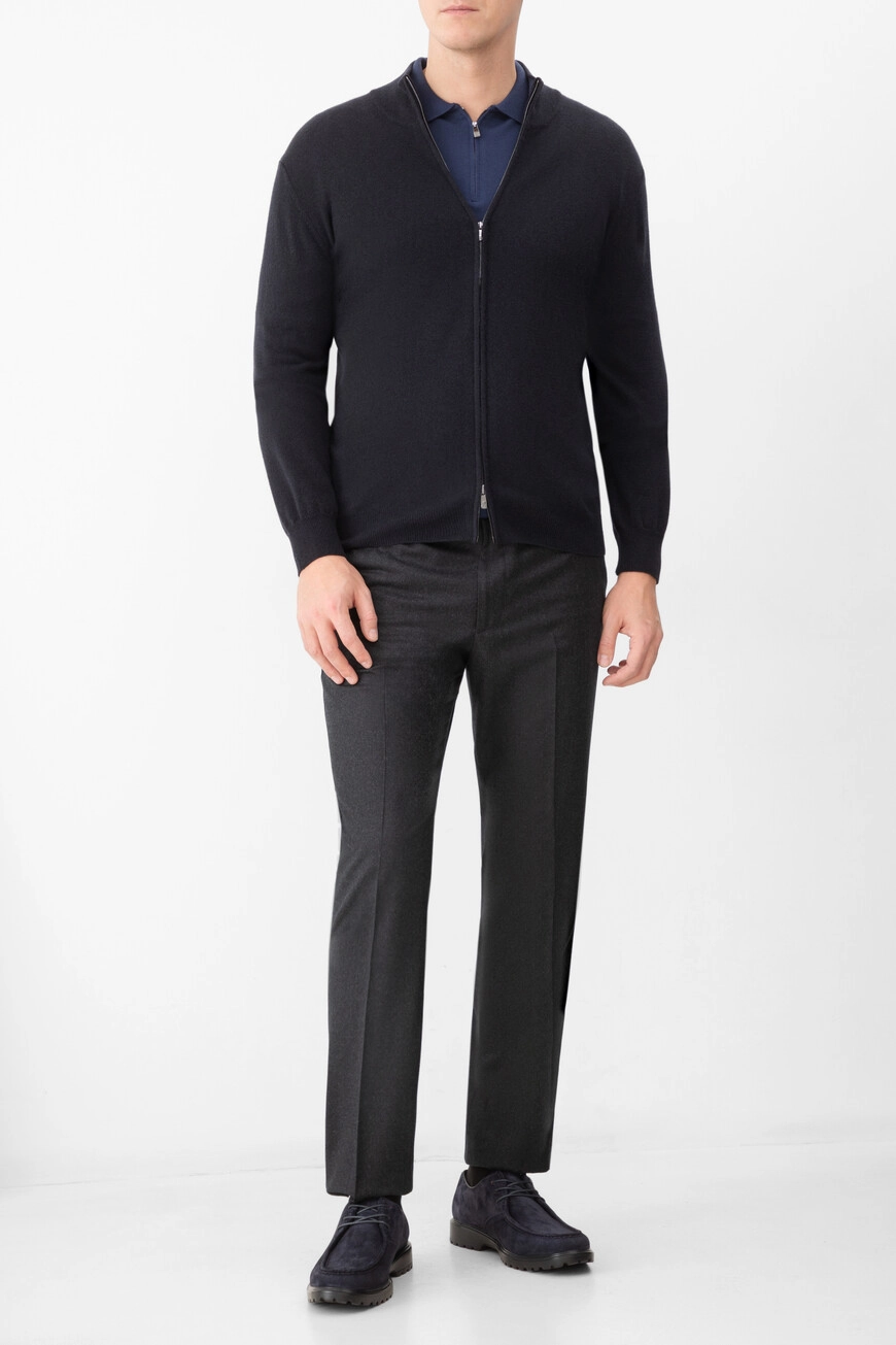 Изображение товара 6