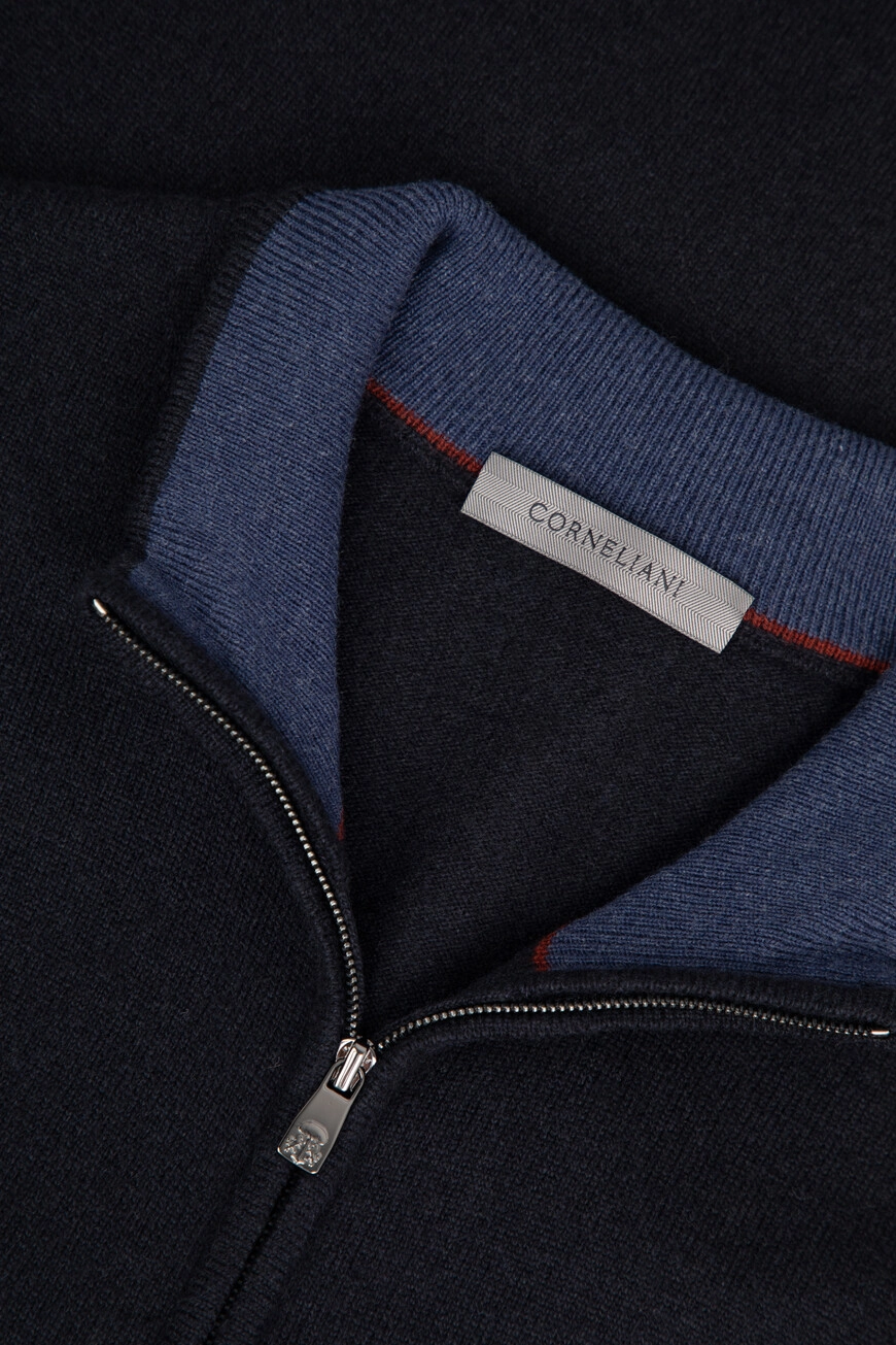 Изображение товара 7