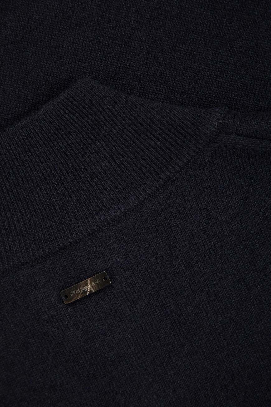 Изображение товара 8