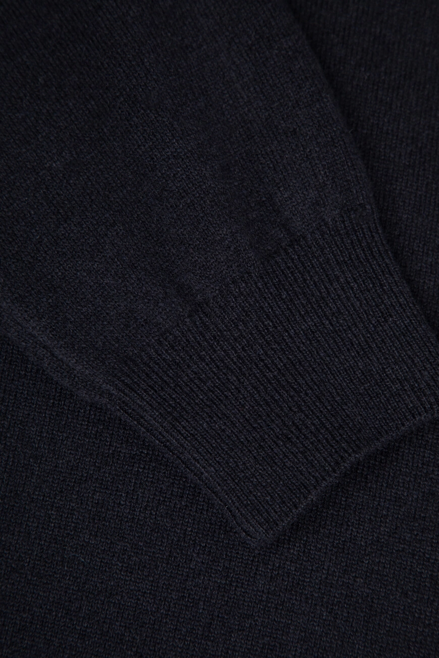 Изображение товара 9