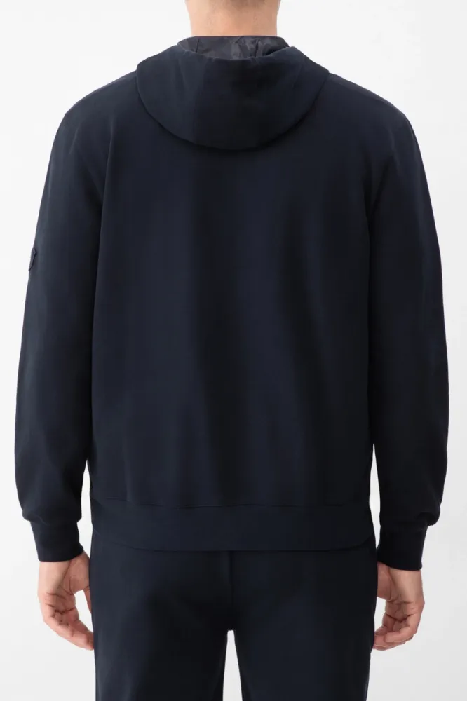 Изображение товара 1