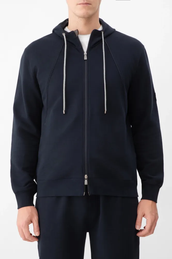 Изображение товара 2