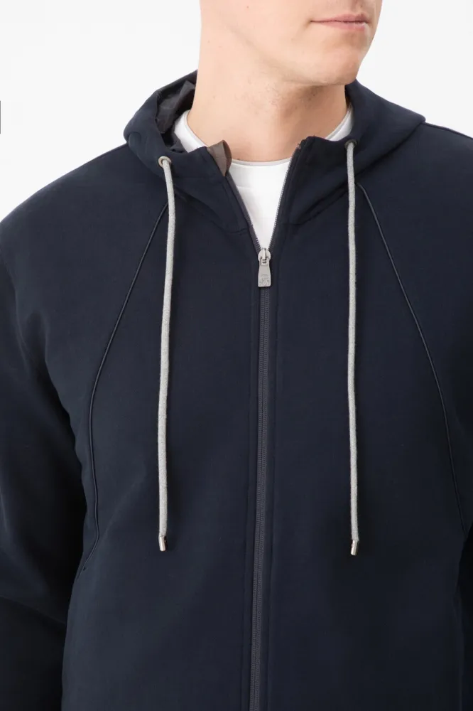 Изображение товара 4