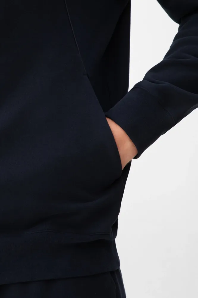 Изображение товара 5