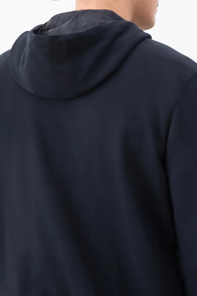 Изображение товара 6