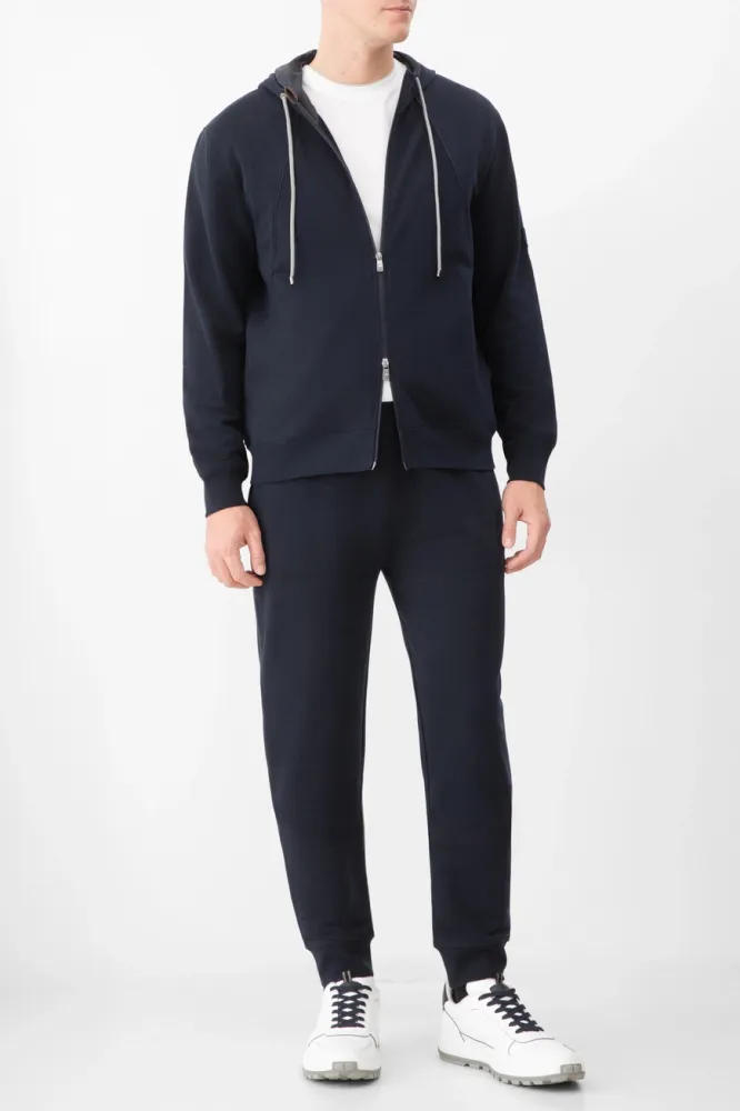 Изображение товара 7