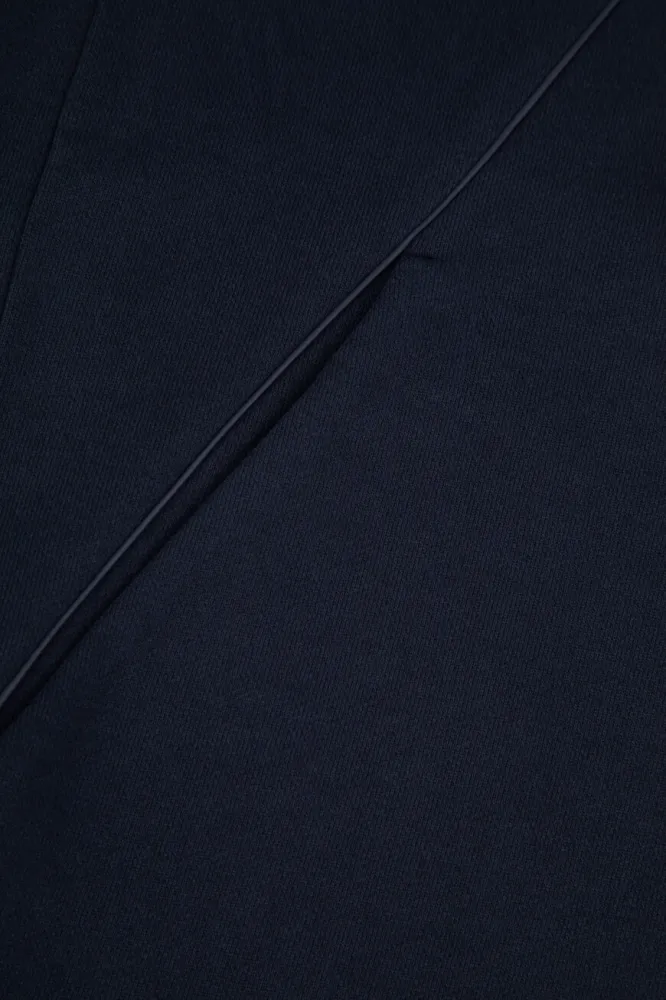 Изображение товара 8