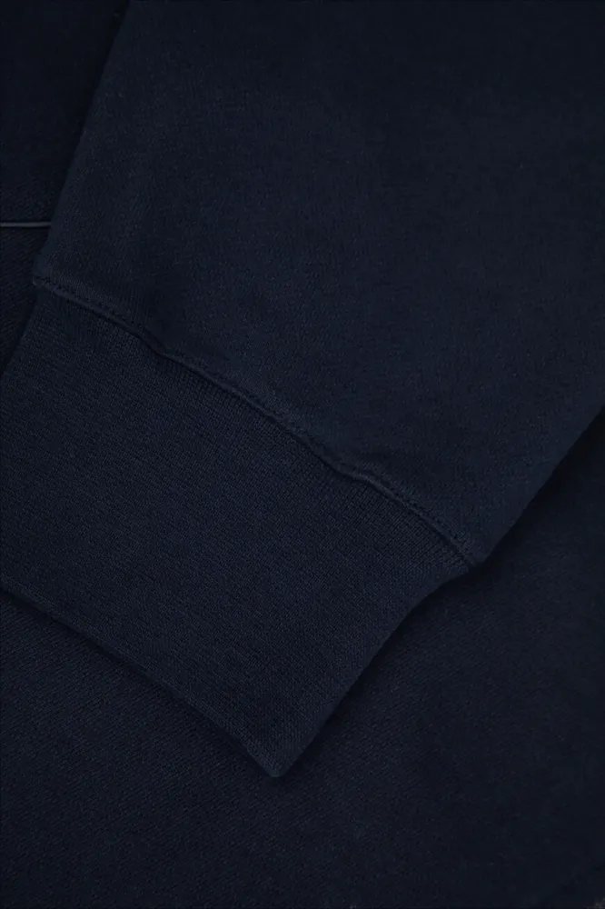 Изображение товара 9