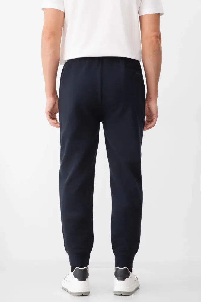 Изображение товара 1