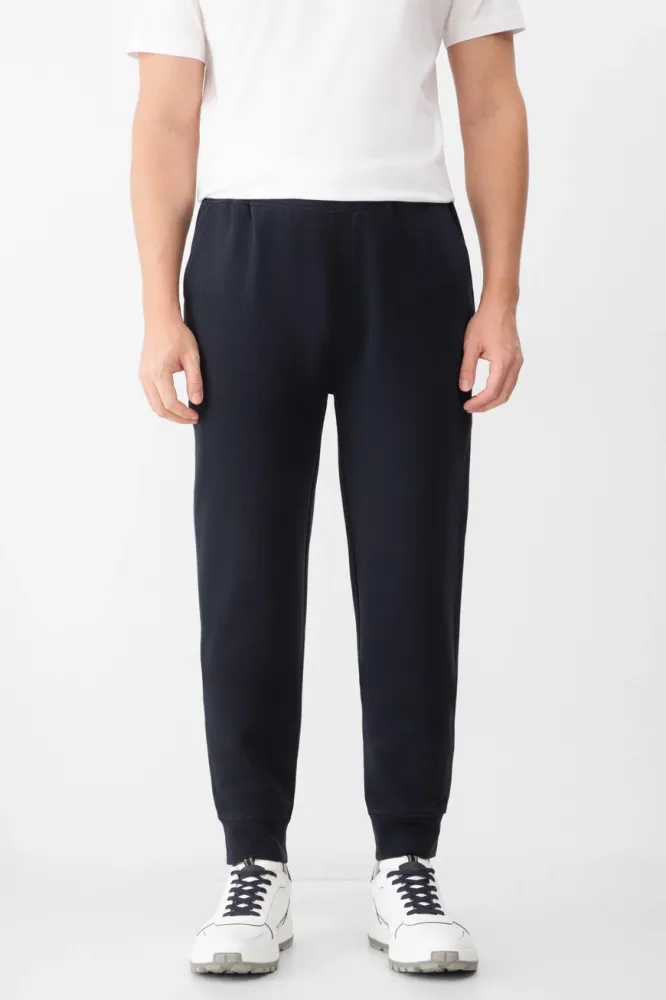 Изображение товара 2