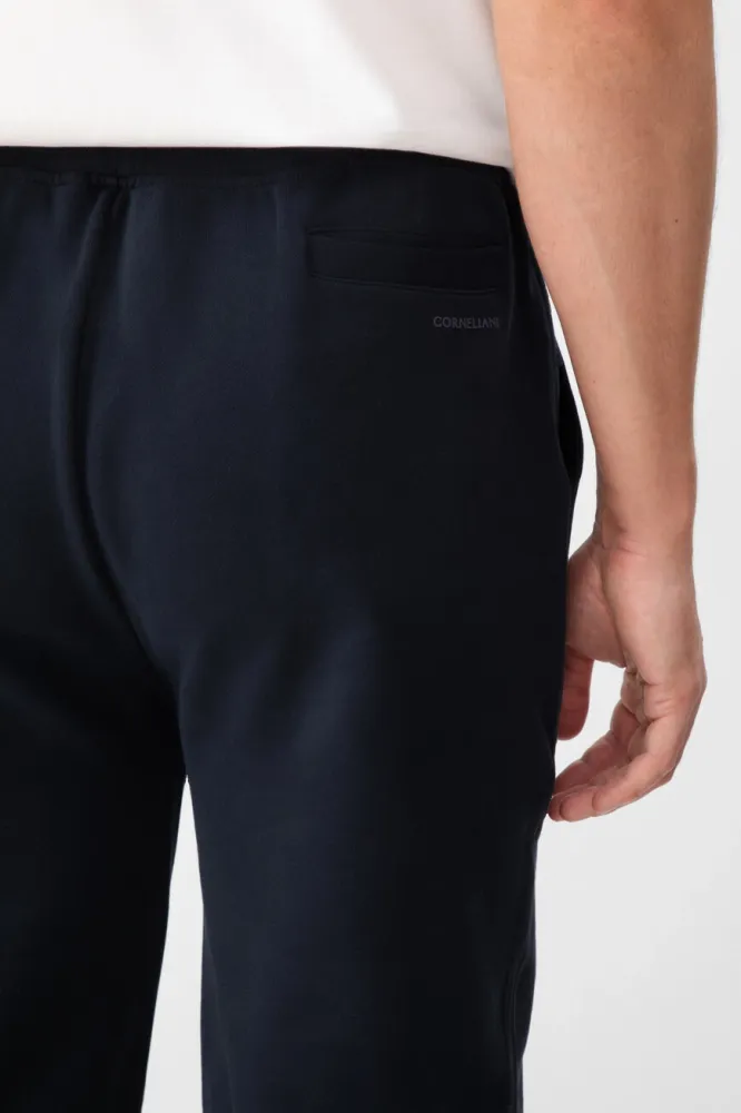 Изображение товара 5