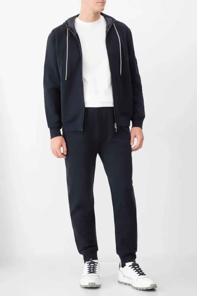 Изображение товара 6