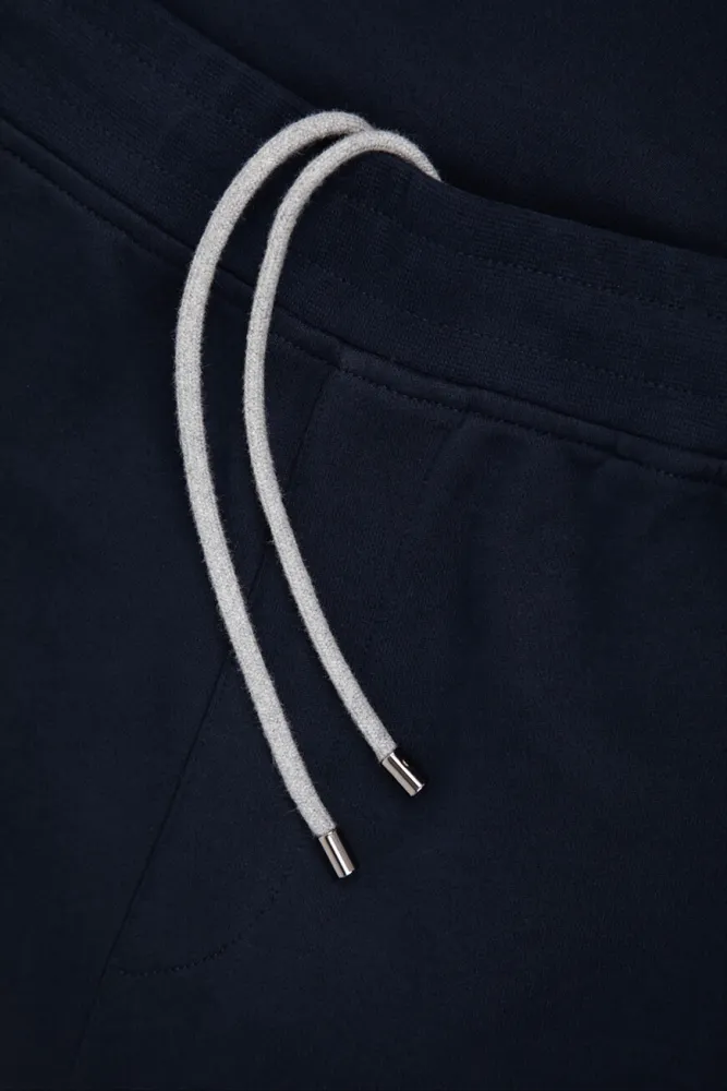 Изображение товара 7