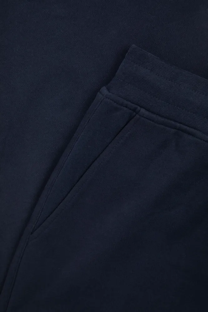 Изображение товара 8