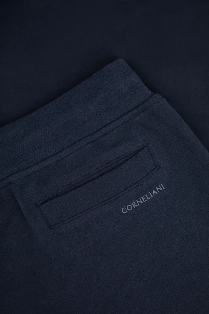 Изображение товара 9